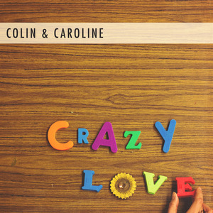 Crazy Love