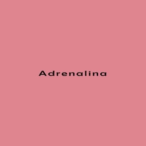 Adrenalina