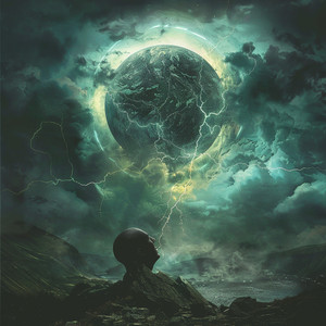 Thunder’s Sky Anthem