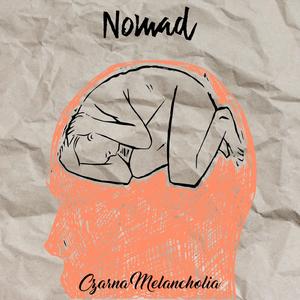 Czarna Melancholia (feat. Kubuś)