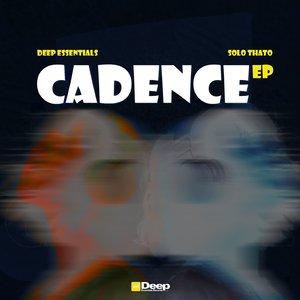 Flowing (HD mix)
