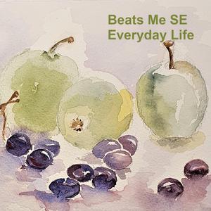 Up and down the ladder