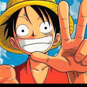 我不做你的舔狗