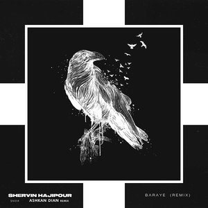 Baraye (Ashkan Dian remix)