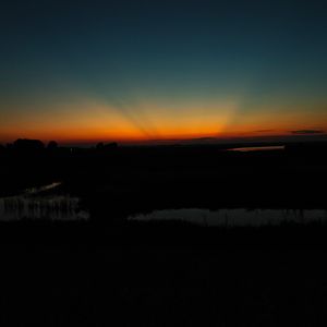 你的挫折（Prod By.Ounce_X）