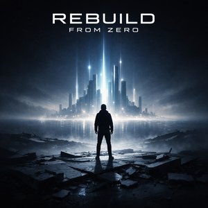 Reconstructing Motion