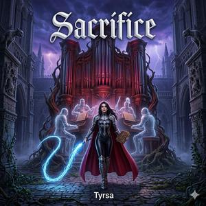 Sacrifice