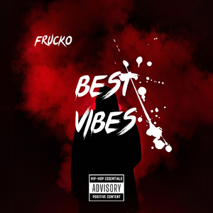 Best Vibes