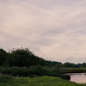 他只是做错了题又不是做错了人