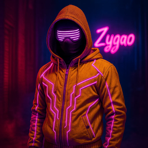 L E G E N D S by J∙υ∙ѕ∙τ∙ Ƶ∙ƴ∙ɢ∙α∙ø