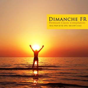 Beethoven Piano Sonata No.23 In F Minor Op.57 - III. Allegro Ma Non Troppo-Presto