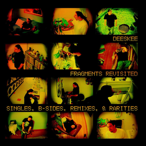 Rhyme Tyme           Deeskee Remix