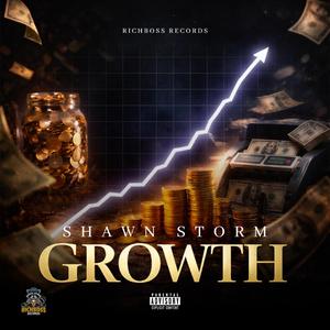 Ratings (feat. Richboss records)