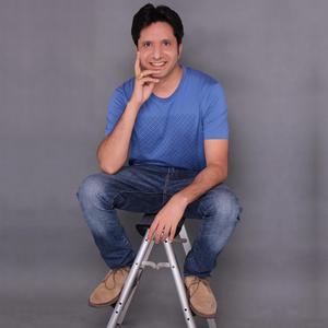 Pyaar ka Paighaam (Hindi)