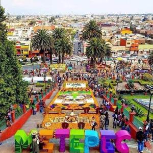 Metepec