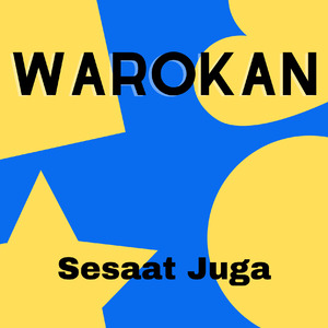 Sesaat Juga (Acoustic)