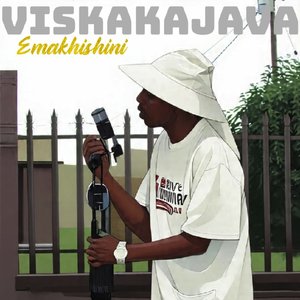 Emakhishini