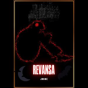 Revansa