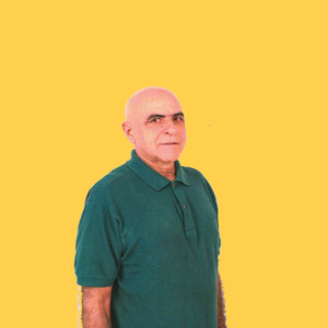 Pegando o Sol de Verão