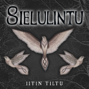 Iitin Tiltu