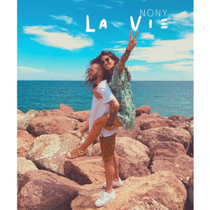 La Vie