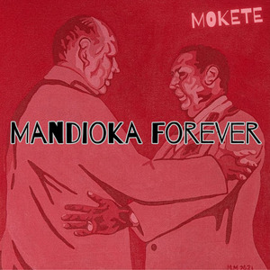 Purahei Porã Pueblito (Te Quiero San Bernardino)