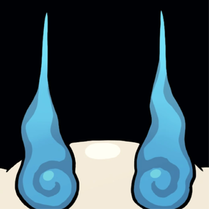 i lowkeynuiely wanna eat like koma in this picture