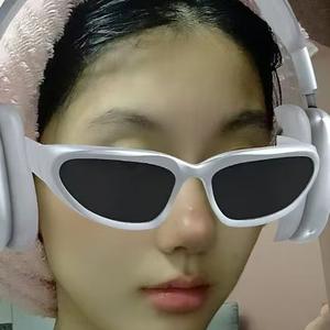 第三个