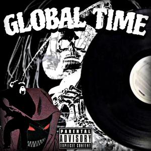 GLOBAL TIME