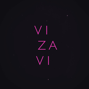 Vizavi