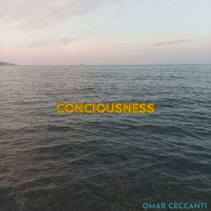 CONCIOUSNESS