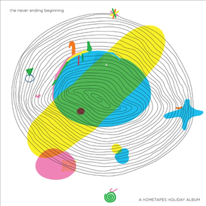 Jolly Olde St. Nicholas
