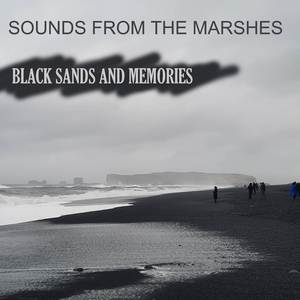 Reynisfjara ( The Ocean's Fury)