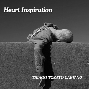Heart Inspiration