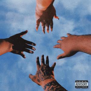 Touch The Sky (feat. Kali Malia, Michael Christmas & Najee Janey)