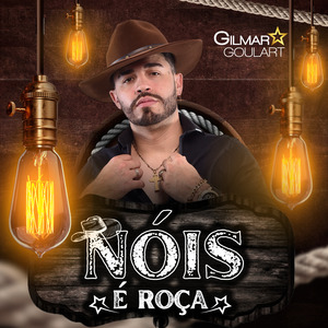 Nóis É Roça
