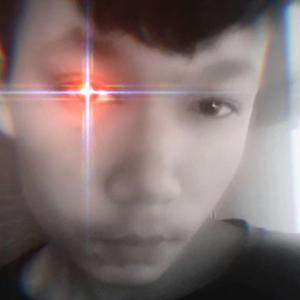 t꯭u꯭g꯭u꯭l꯭g꯭a꯭n꯭ k꯭u꯭n꯭ n꯭a꯭h꯭x꯭e꯭s꯭e꯭