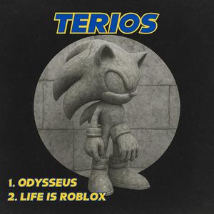Odysseus