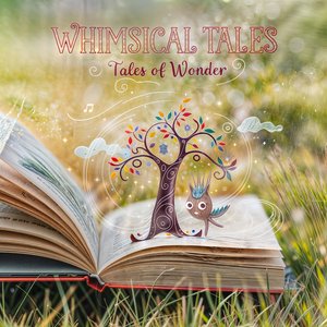 Exploring the Backyard