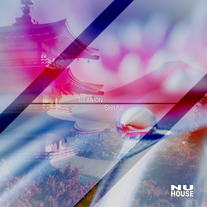 Shrine (Original Mix)