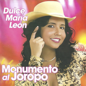 Lloré