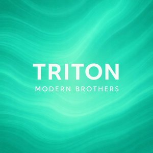 Triton (Radio Edit)