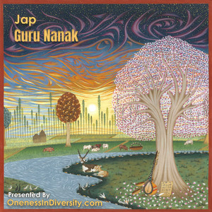 Aasan Loi Loi (Sabad 33)