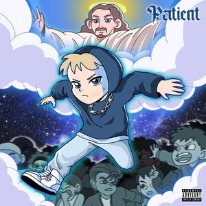 Patient