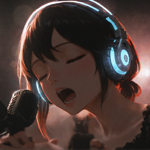 何妨共把缘浅尝 日文版1