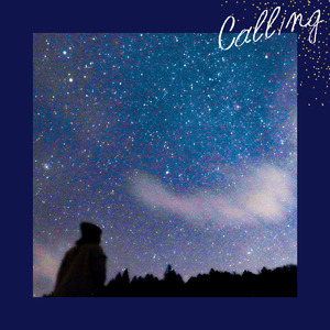Calling