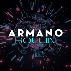 Rollin (Mix)