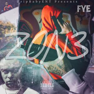 Drip Lingo (feat. Ea Tj)