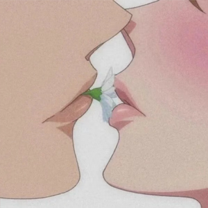 我还会想起你吗（Prod by Red killer）