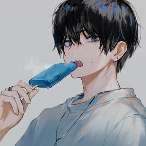 好きだから-ユイカ（Cover by 尧koi）男声版